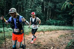 BIB: 
                            <button type="button" onclick="openModal(25946817)" class="btn btn-primary btn-sm float-right btn-popup" data-toggle="modal" data-target=".modal-high-quality">
                        <i class="fas fa-shopping-cart"></i> Add to Cart
                    </button>
                                            <button type="button" onclick="isThisMe(25946817, true)" class="btn btn-success btn-sm float-right btn-popup btn-isme hidden" data-toggle="tooltip" data-placement="bottom" title="นี่คือรูปของคุณใช่ไหม คลิกที่นี่เพื่อเอาเข้าอัลบั้ม">
                        <i class="fas fa-plus"></i> Add to album
                    </button>
                    <button type="button" onclick="isThisMe(25946817, false)" class="btn btn-warning btn-sm float-right btn-popup btn-isnotme hidden">
                        <i class="fas fa-ban"></i> Remove from album
                    </button>